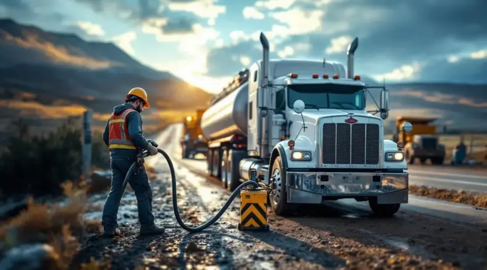 towing service in Elm Grove, WI