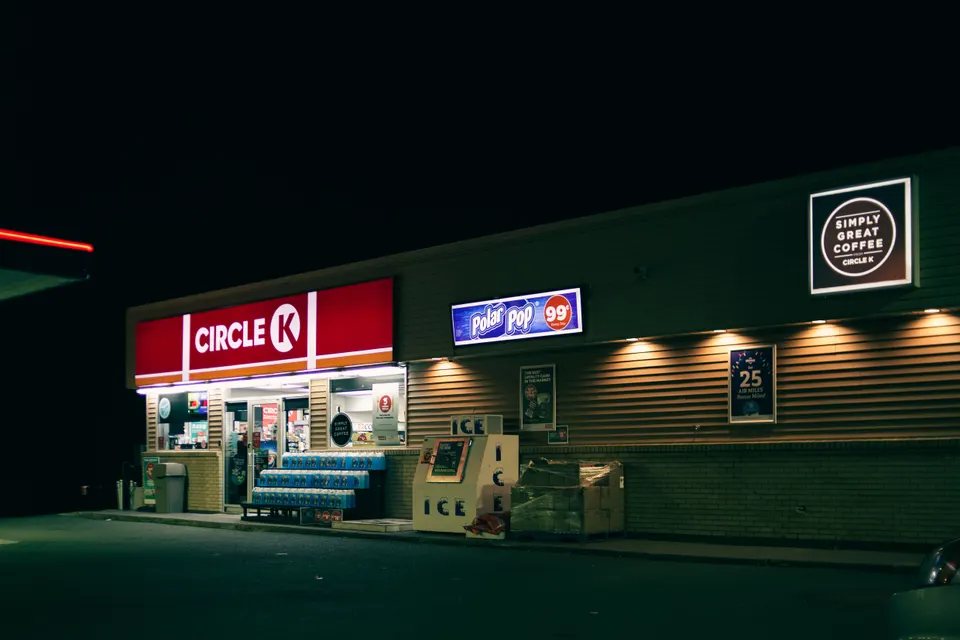 Local Landmarks We Serve Near Hartland, WI in Hartland