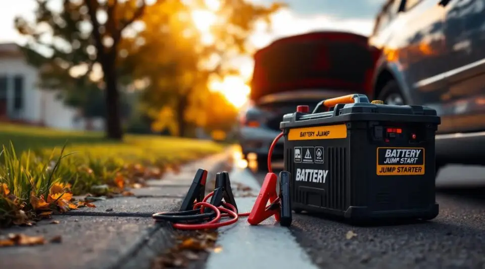 towing service in Muskego, WI