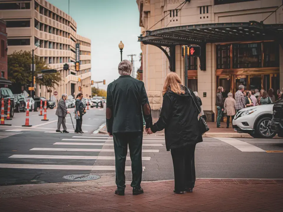 Serving Waukesha County & The New Berlin Community — New Berlin, WI