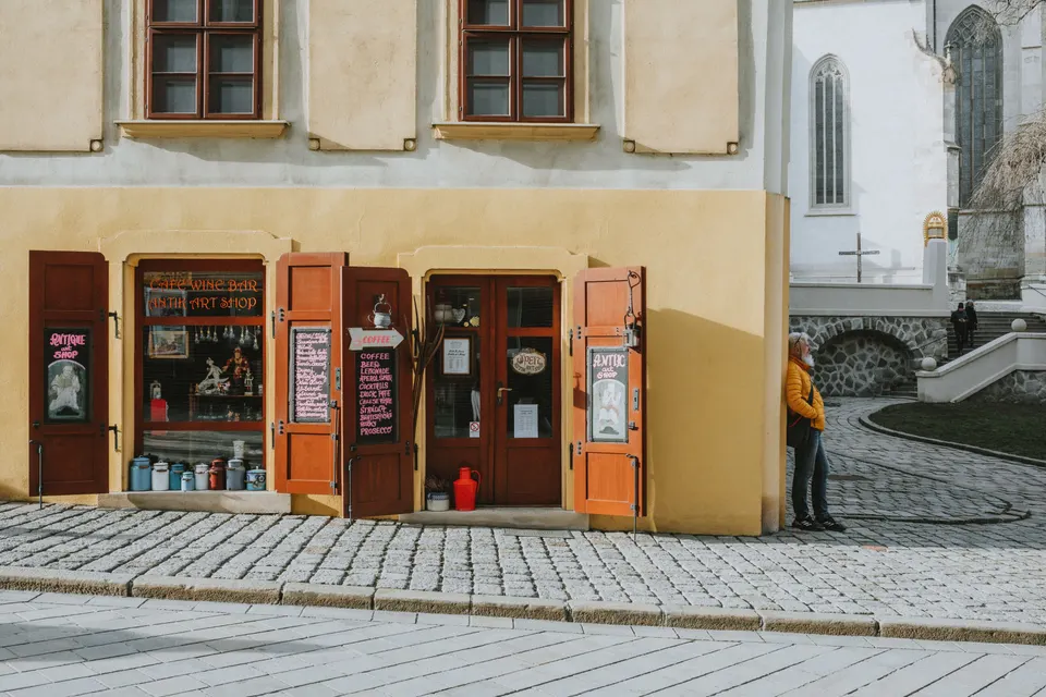 Sussex — towing service
