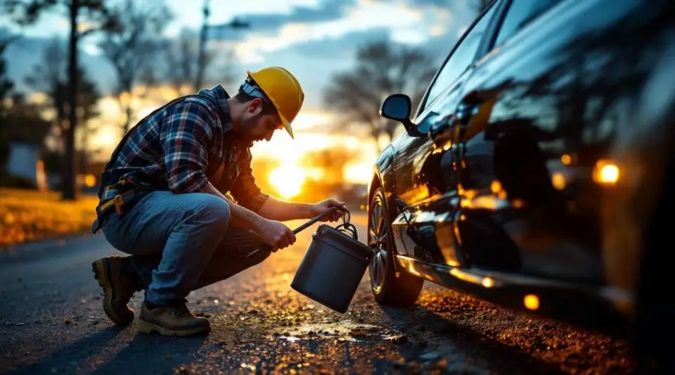 Professional Mold Removal and Testing in Waukesha — Waukesha